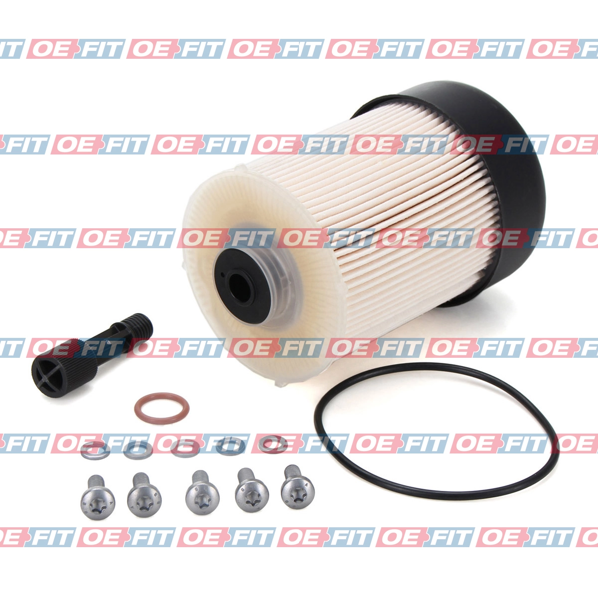 OE-FIT Schäferbartho 312 16 151 02 22