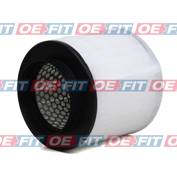 OE-FIT Schäferbartho 310 04 149 02 22