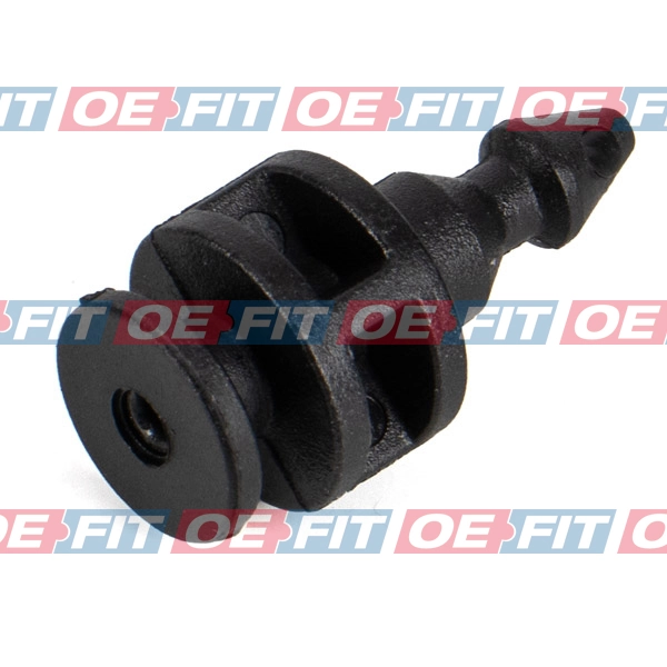 OE-FIT Schäferbartho 100 12 055 03 22