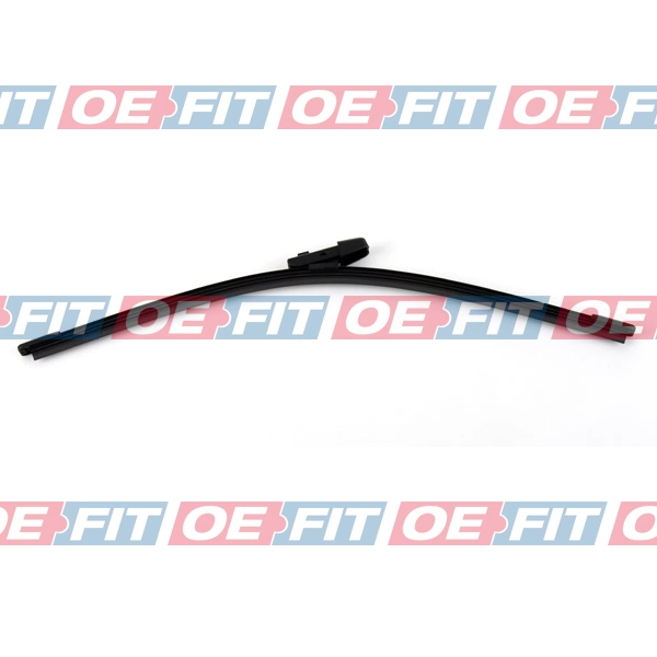 OE-FIT Schäferbartho 421 18 031 03 42