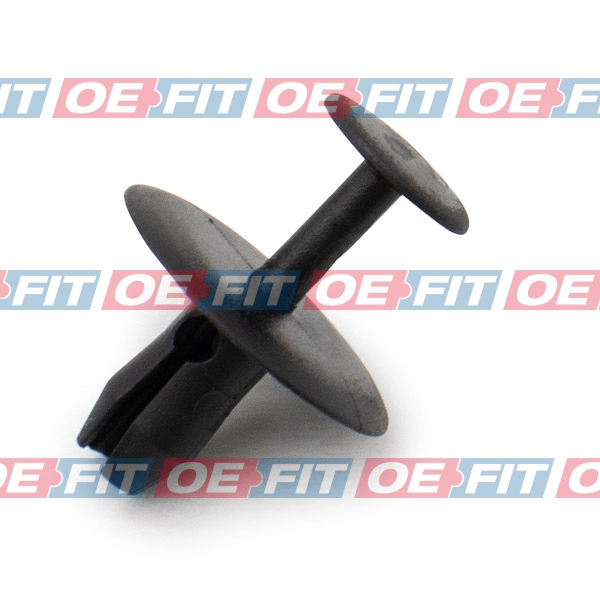 OE-FIT Schäferbartho 100 27 281 02 22