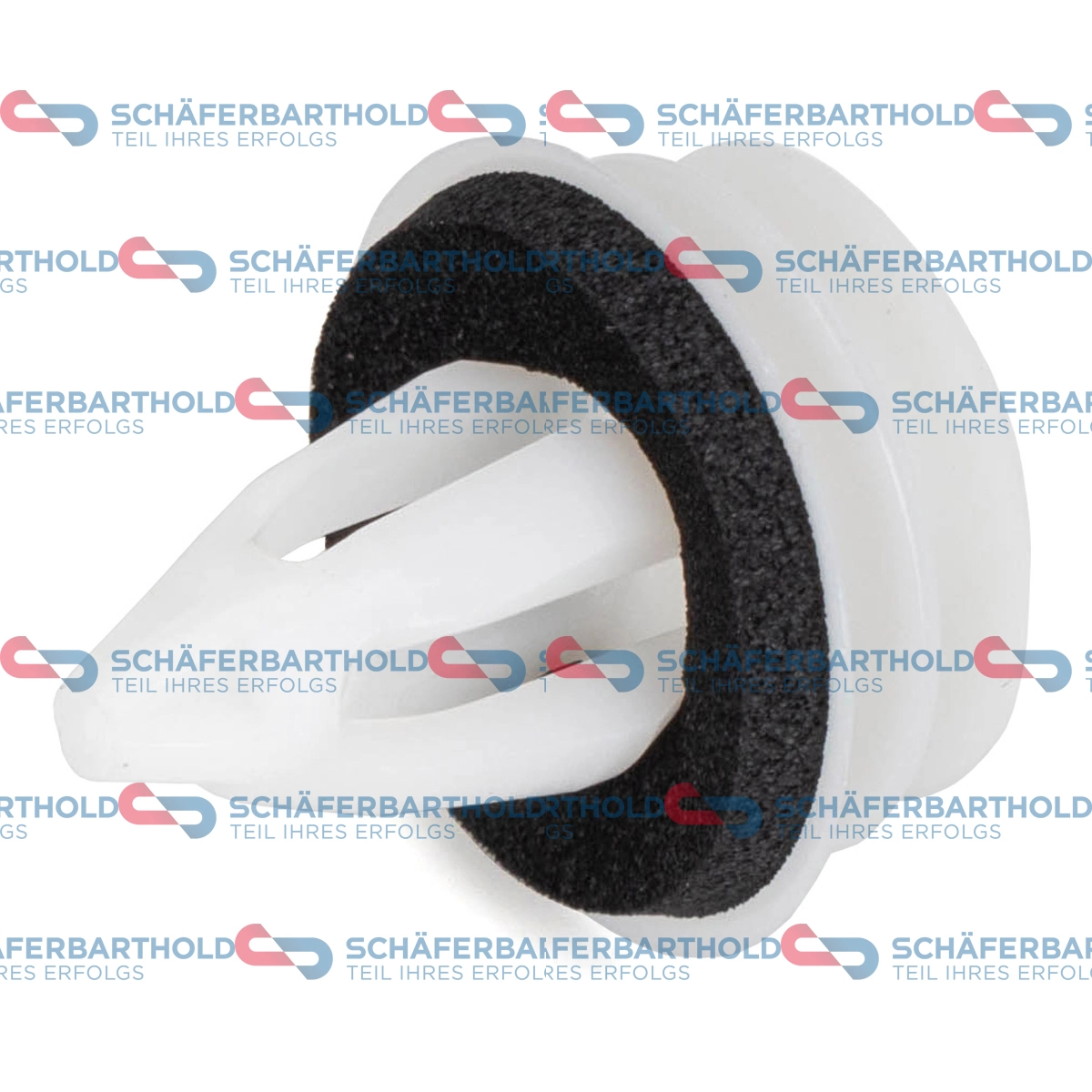 OE-FIT Schäferbartho 100 02 318 03 22