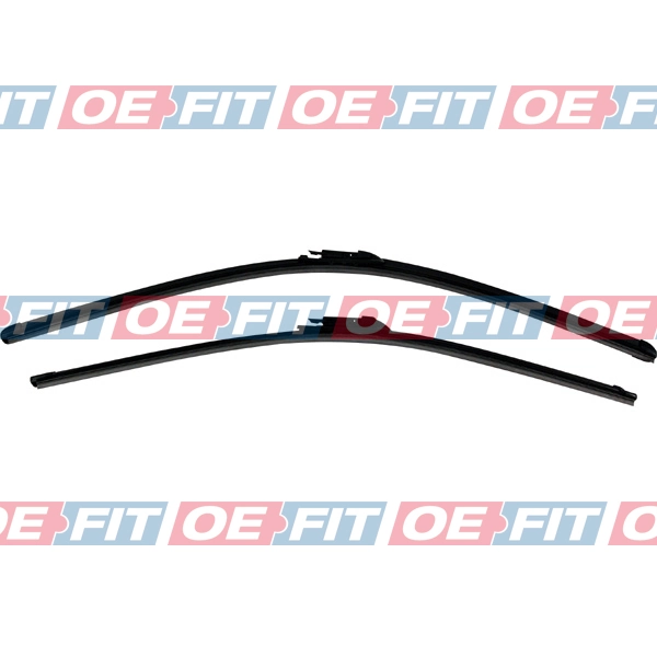OE-FIT Schäferbartho 431 16 078 03 22