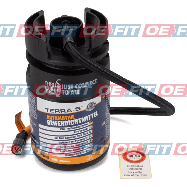 OE-FIT Schäferbartho 117 18 410 02 42