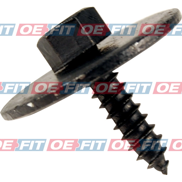 OE-FIT Schäferbartho 100 12 290 03 22