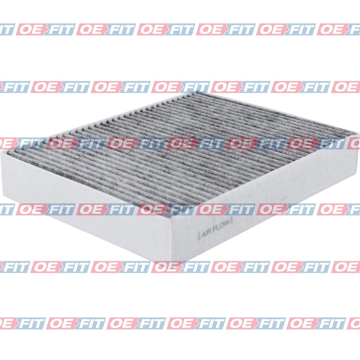 OE-FIT Schäferbartho 310 02 360 03 22