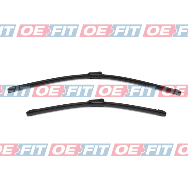 OE-FIT Schäferbartho 421 18 037 03 42