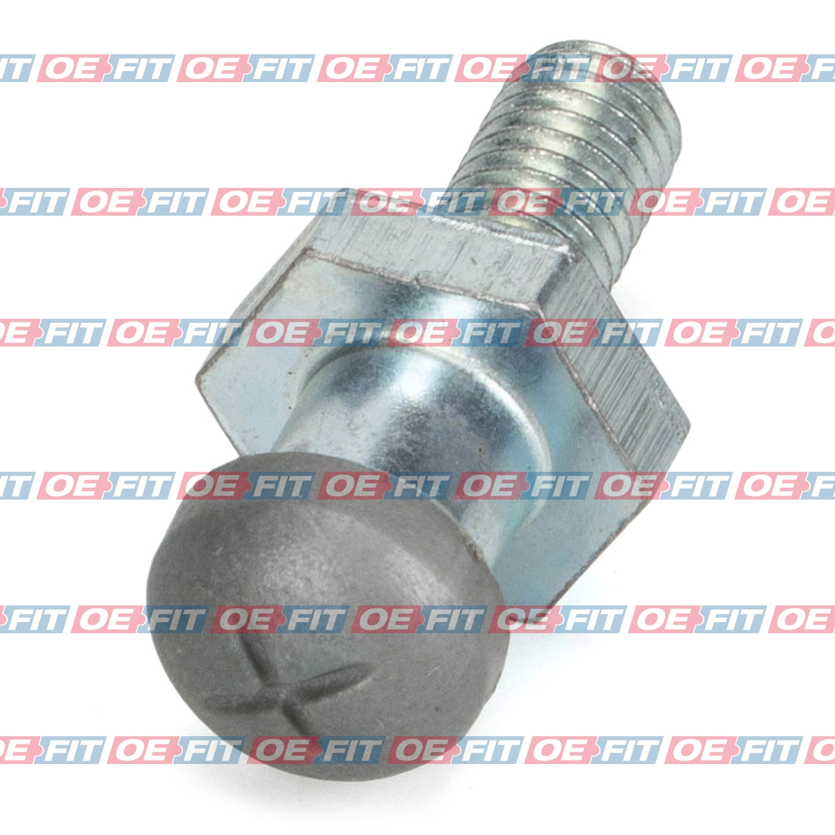 OE-FIT Schäferbartho 117 18 237 03 22