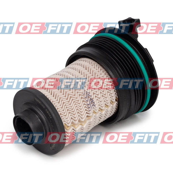 OE-FIT Schäferbartho 312 06 071 02 22