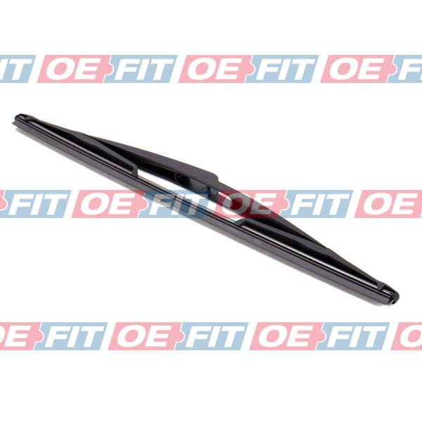 OE-FIT Schäferbartho 411 06 200 03 42