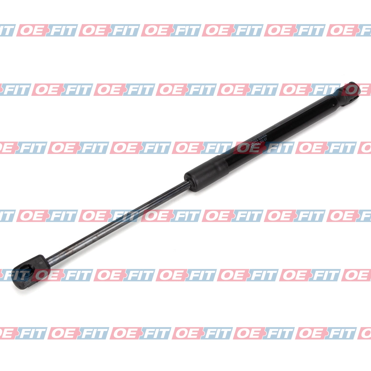 OE-FIT Schäferbartho 314 02 127 02 22