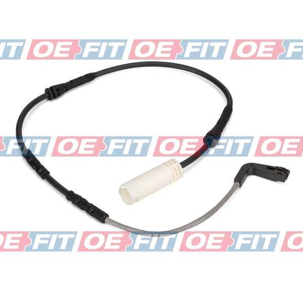 OE-FIT Schäferbartho 315 02 030 02 22