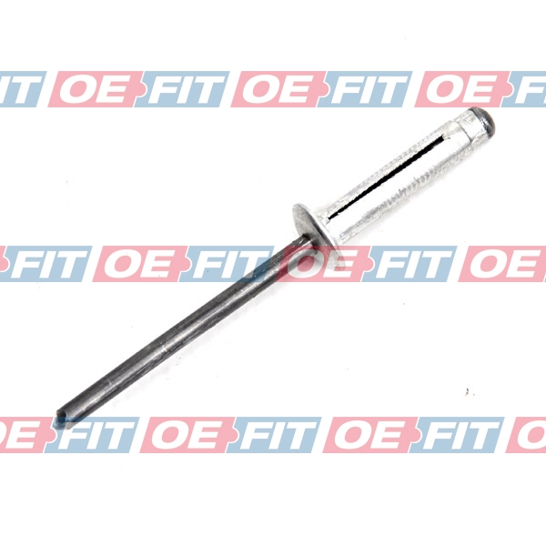 OE-FIT Schäferbartho 100 12 258 03 22