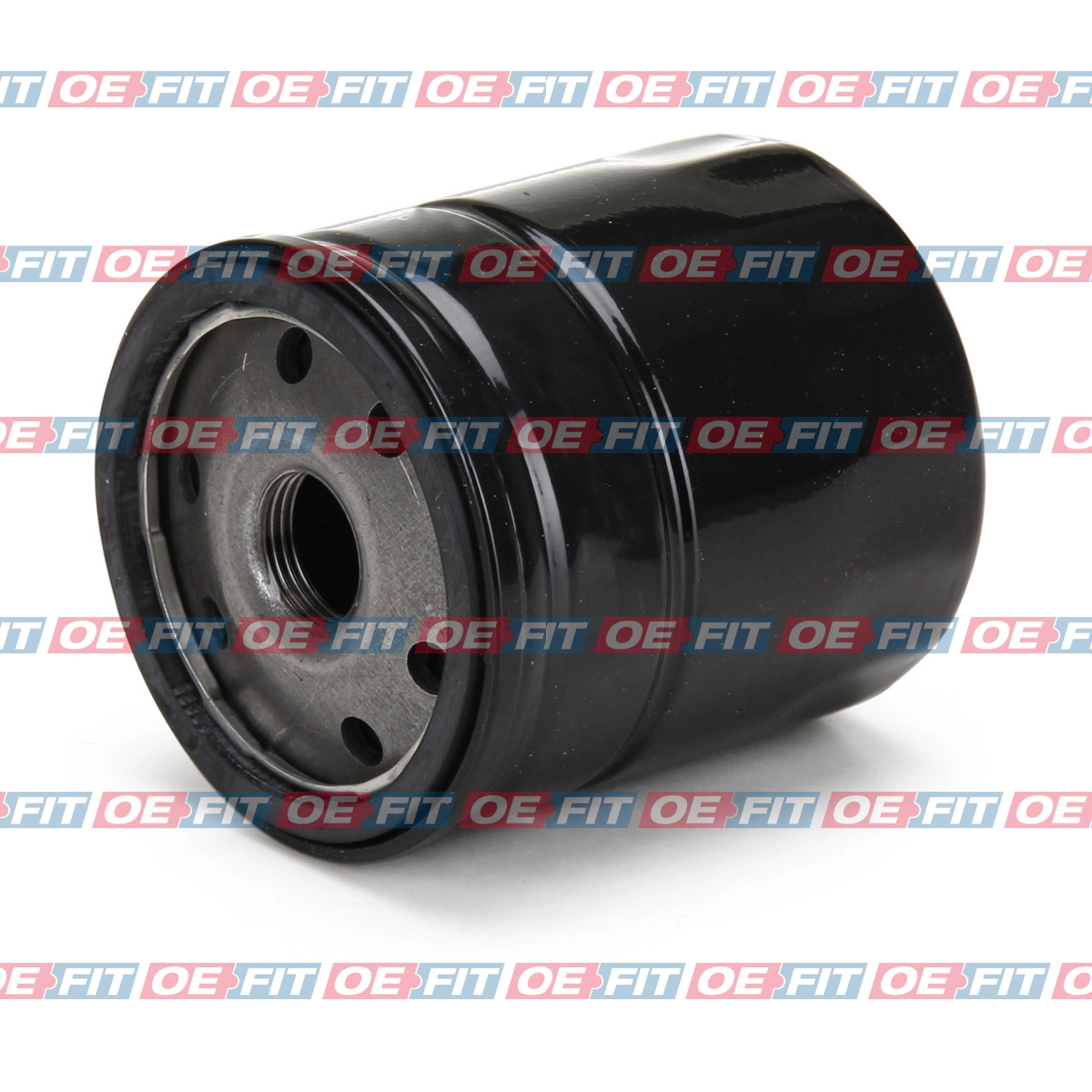 OE-FIT Schäferbartho 310 08 136 03 22