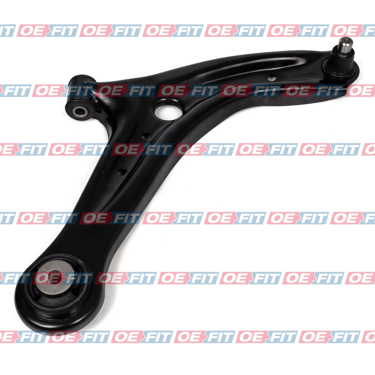 OE-FIT Schäferbartho 314 06 411 03 22