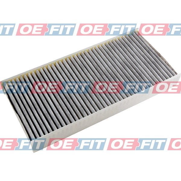 OE-FIT Schäferbartho 310 08 321 03 22