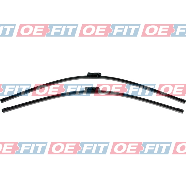 OE-FIT Schäferbartho 431 16 054 02 22