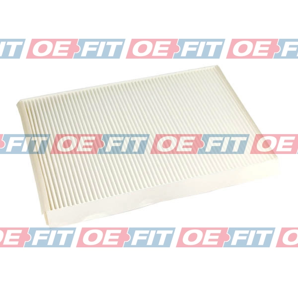 OE-FIT Schäferbartho 310 12 405 02 22