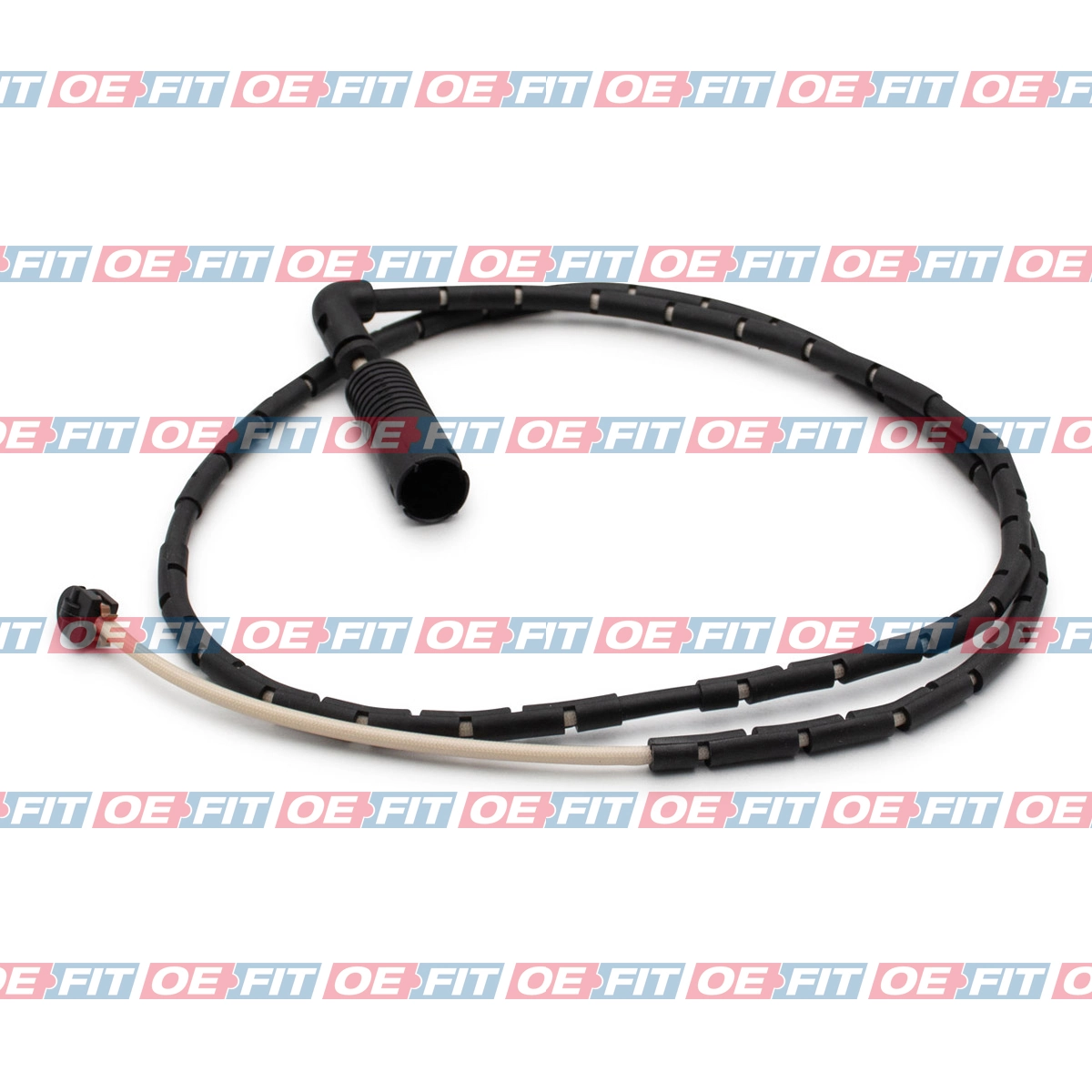 OE-FIT Schäferbartho 315 02 241 02 22