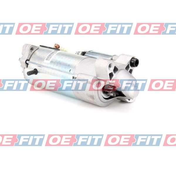 OE-FIT Schäferbartho 465 06 302 03 22