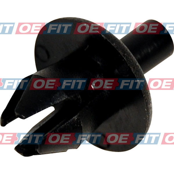 OE-FIT Schäferbartho 100 16 279 02 22