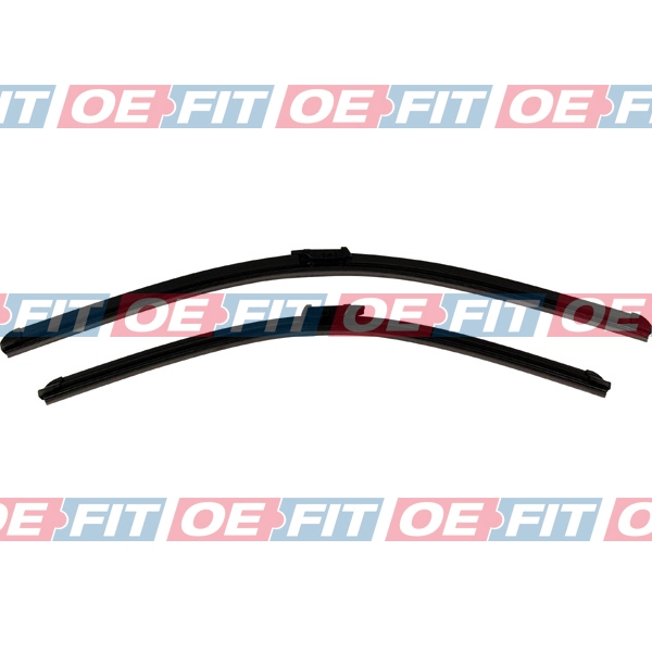 OE-FIT Schäferbartho 421 18 047 03 42