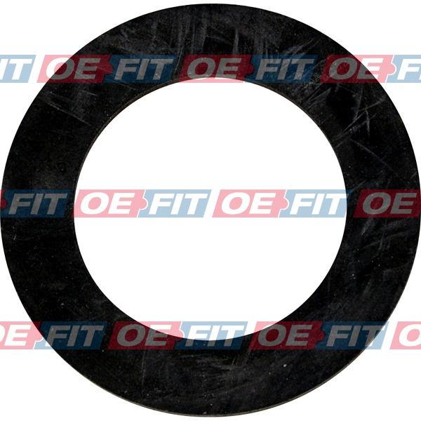 OE-FIT Schäferbartho 313 16 600 03 22