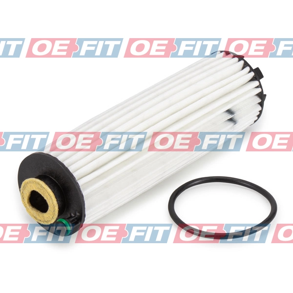 OE-FIT Schäferbartho 310 12 093 02 22