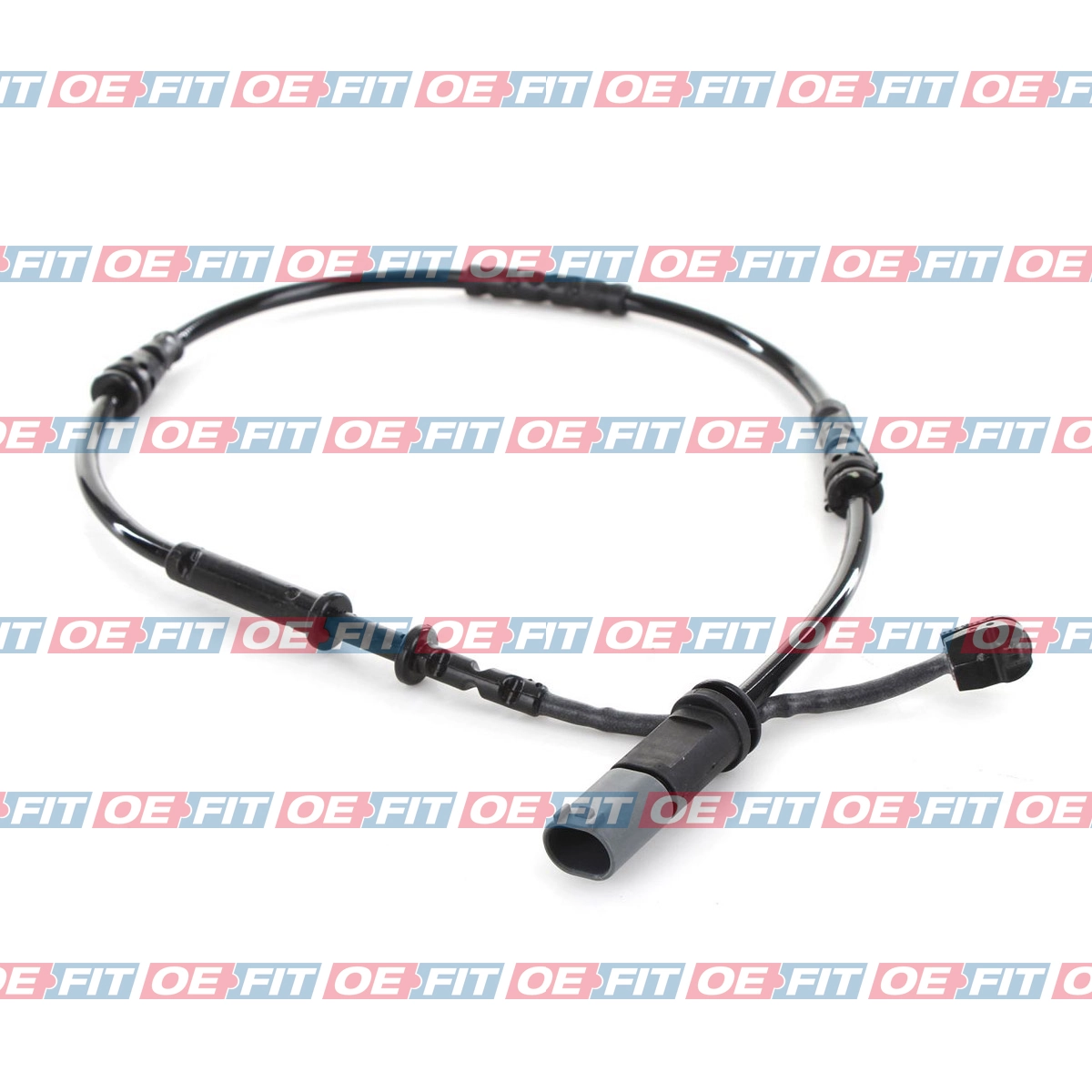 OE-FIT Schäferbartho 315 02 018 02 22