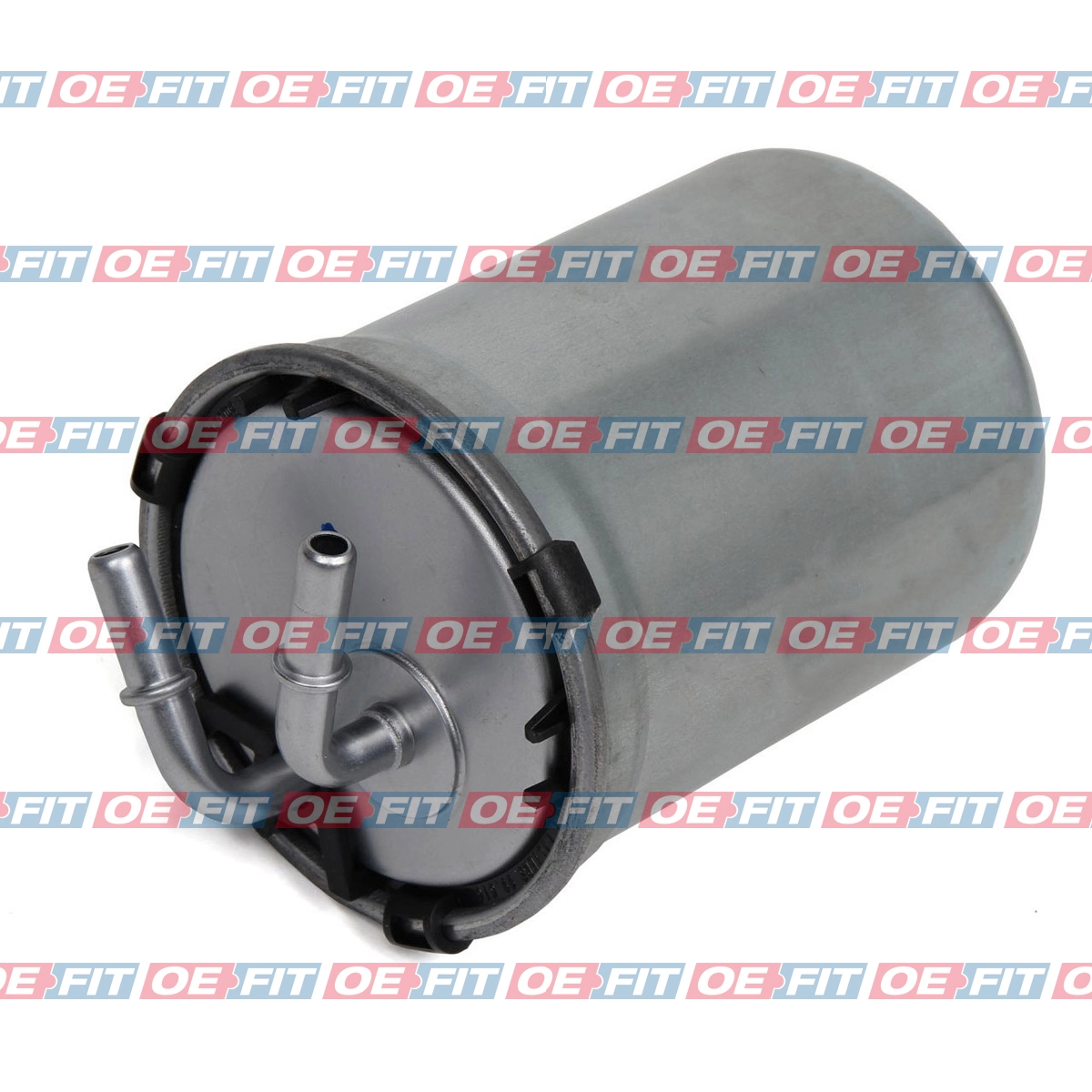 OE-FIT Schäferbartho 312 18 072 02 22