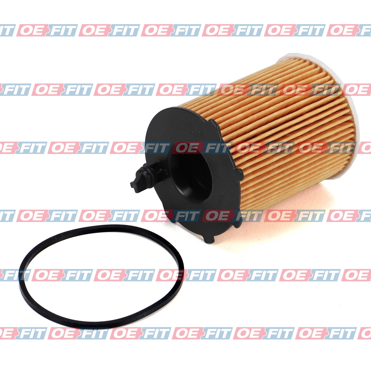 OE-FIT Schäferbartho 310 06 271 02 22