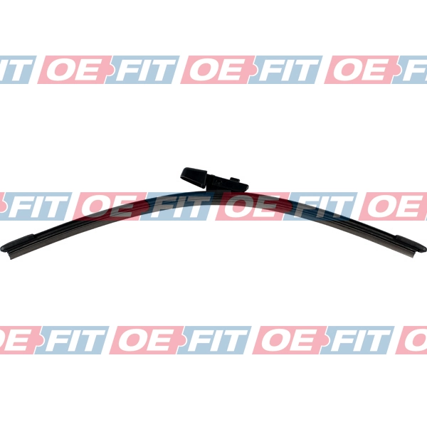 OE-FIT Schäferbartho 421 18 036 03 42