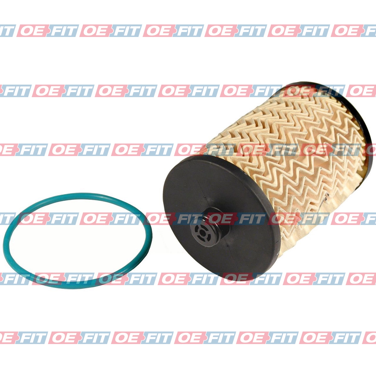 OE-FIT Schäferbartho 312 38 051 02 22