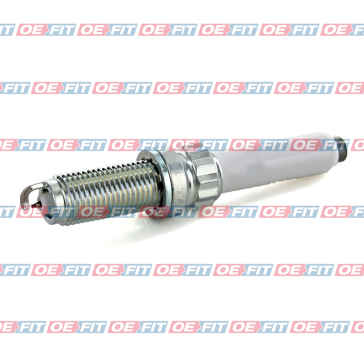 OE-FIT Schäferbartho 415 02 508 02 42