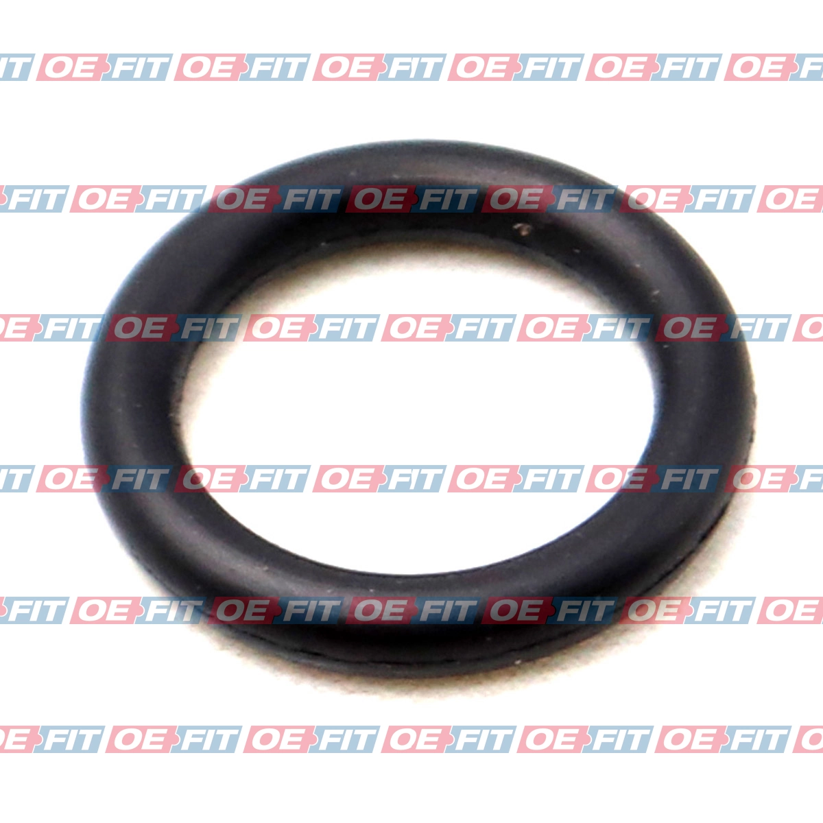 OE-FIT Schäferbartho 313 16 950 03 22
