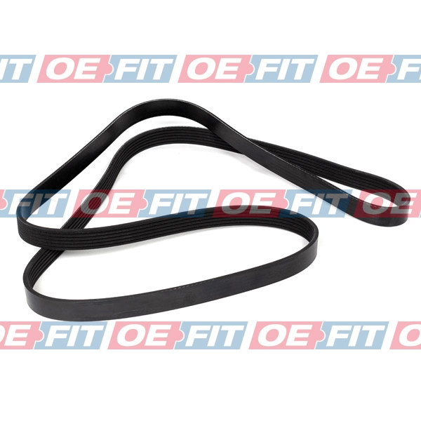 OE-FIT Schäferbartho 300 06 020 03 42