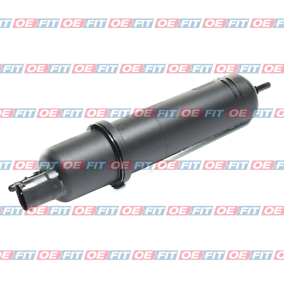 OE-FIT Schäferbartho 312 02 159 02 22