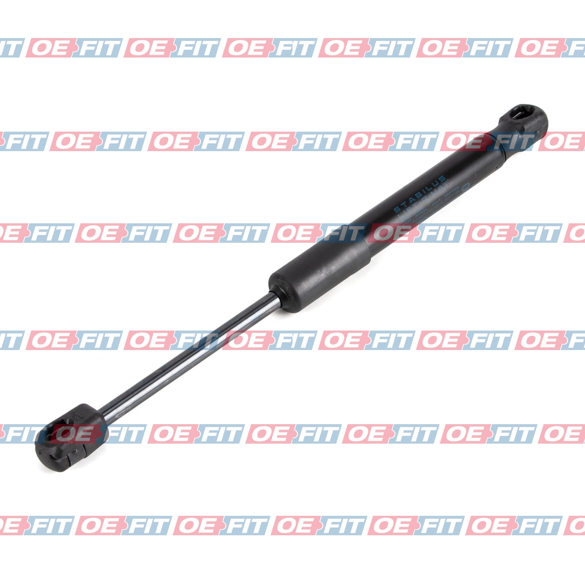 OE-FIT Schäferbartho 314 02 132 02 22