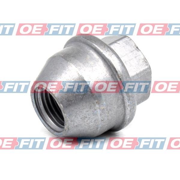 OE-FIT Schäferbartho 314 06 074 03 22
