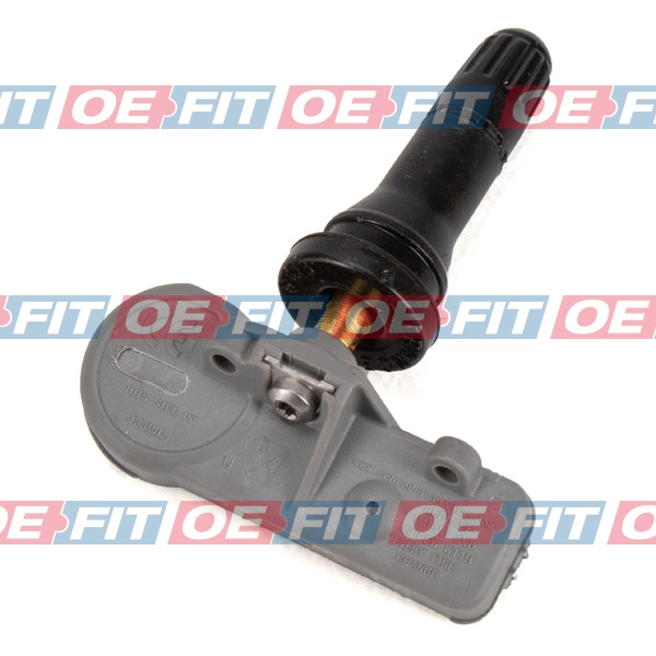 OE-FIT Schäferbartho 412 06 415 02 42