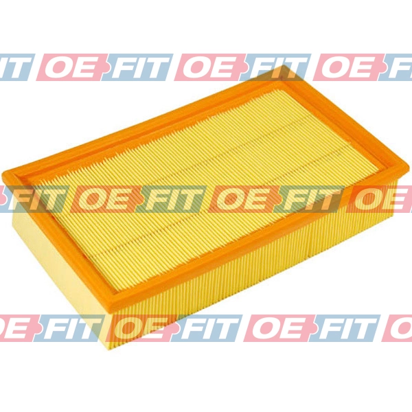 OE-FIT Schäferbartho 310 06 240 03 22