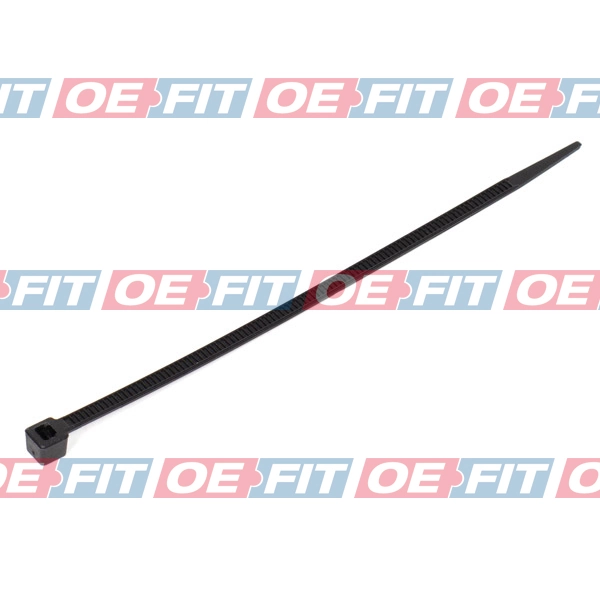 OE-FIT Schäferbartho 100 12 008 03 22