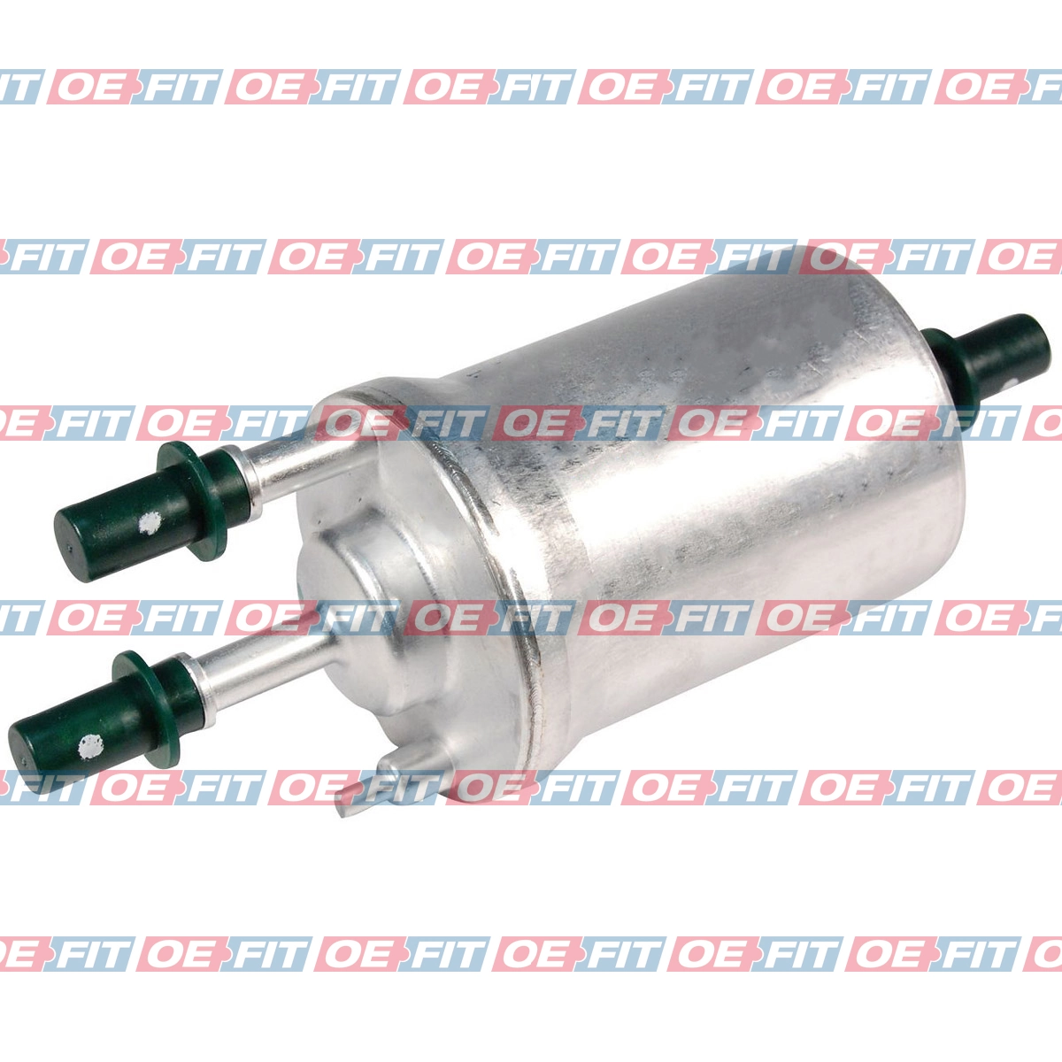 OE-FIT Schäferbartho 312 18 124 02 22