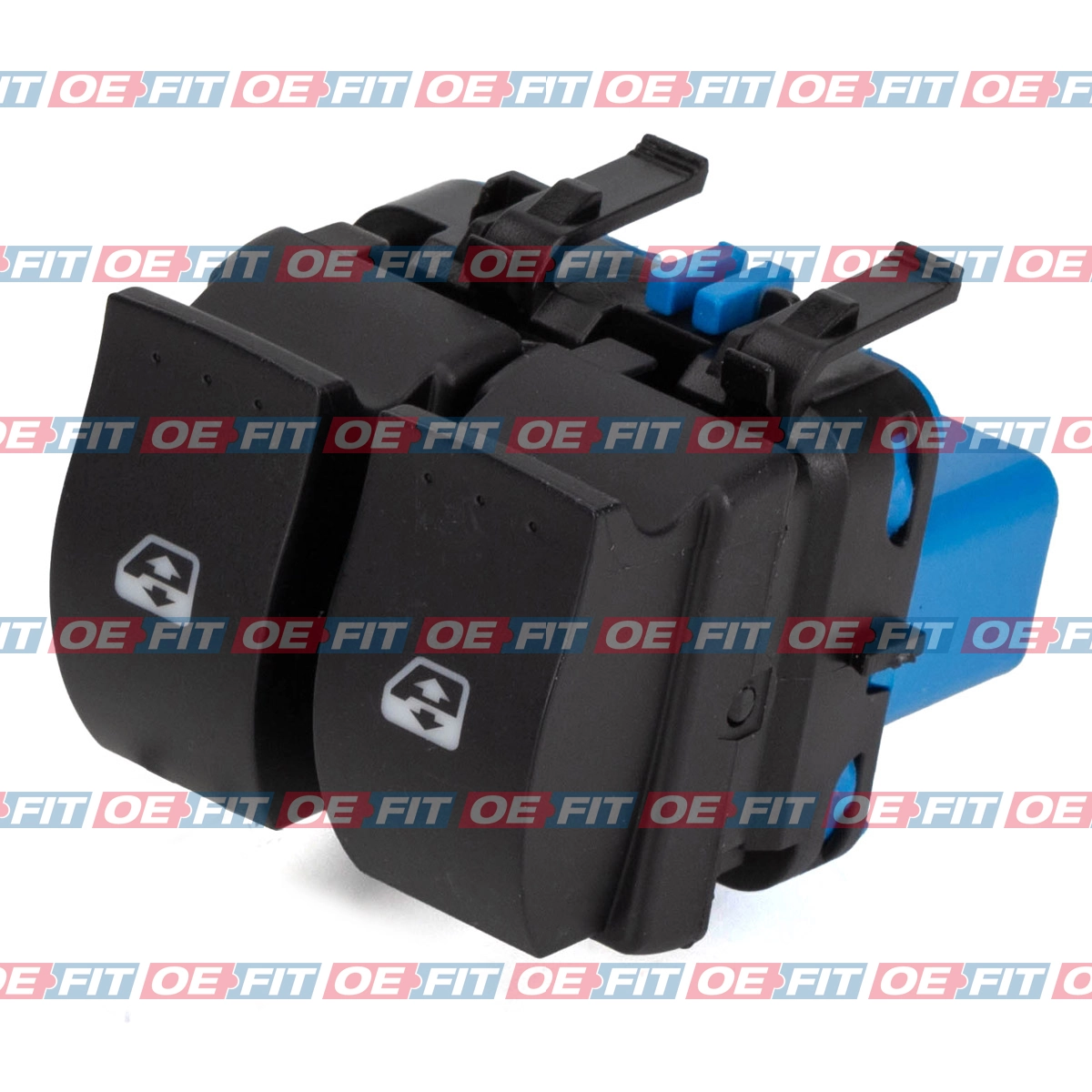 OE-FIT Schäferbartho 412 28 050 03 22