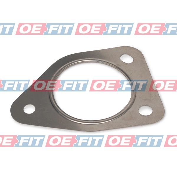 OE-FIT Schäferbartho 313 16 902 03 22