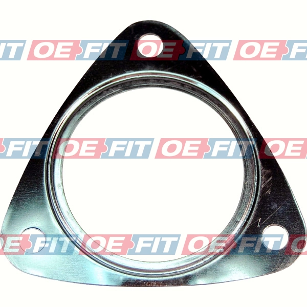 OE-FIT Schäferbartho 313 16 962 03 22