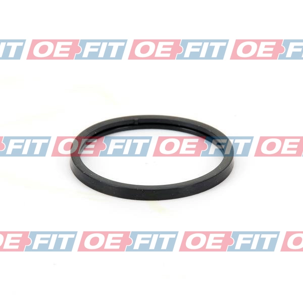 OE-FIT Schäferbartho 313 27 913 03 22