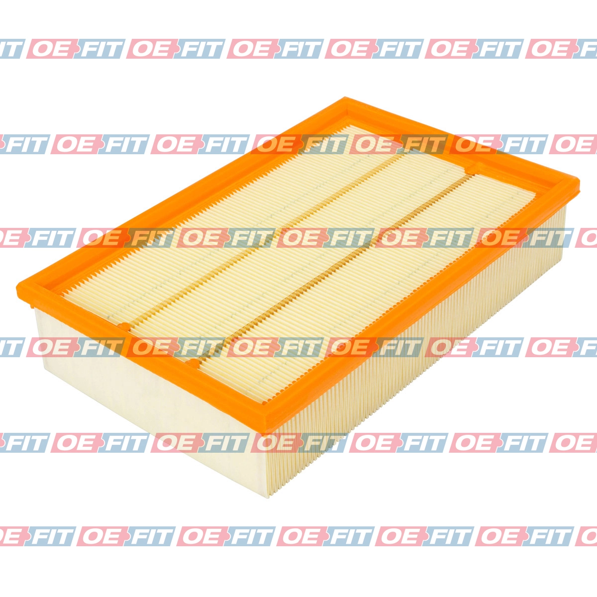 OE-FIT Schäferbartho 310 06 306 03 22