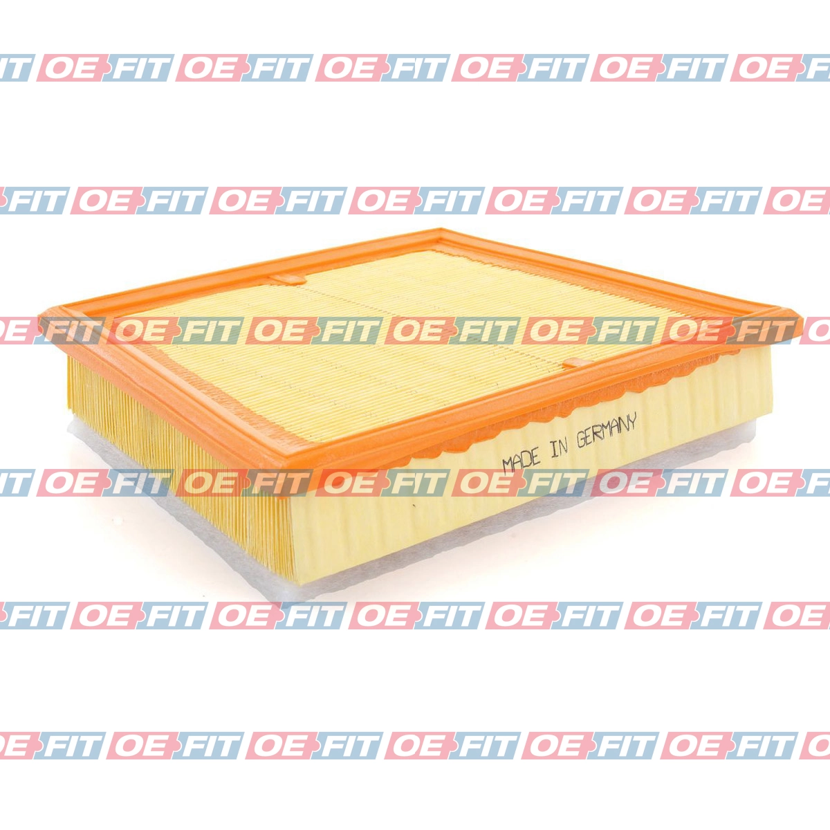 OE-FIT Schäferbartho 310 02 523 03 22