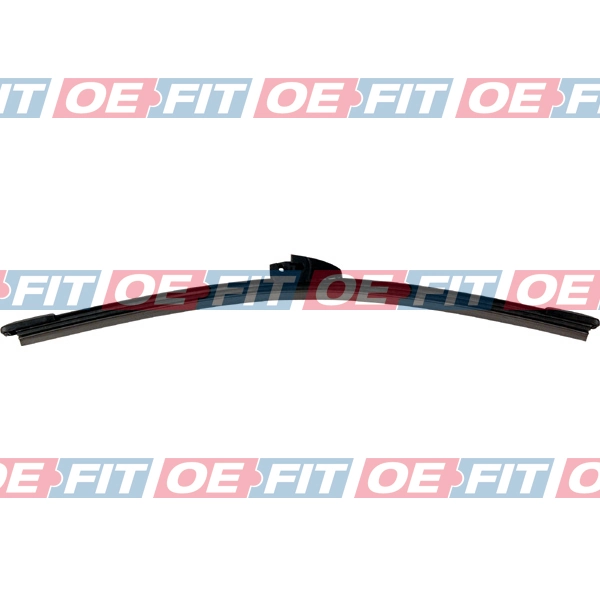 OE-FIT Schäferbartho 421 18 045 03 42
